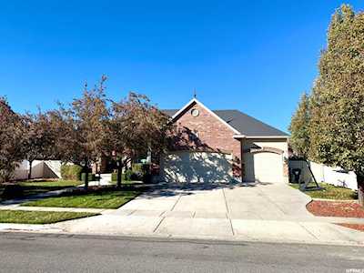 13958 Newburg Dr. Herriman, UT 84096