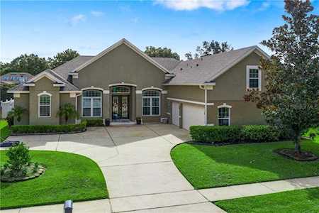 3805 Greystone Legend PLACE Oviedo, FL 32765