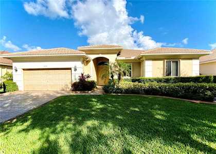 6154 SW 192nd Ave Fort Lauderdale, FL 33332