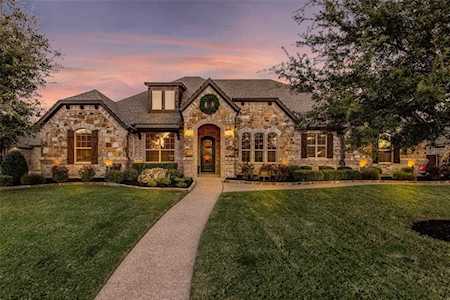 1507 Poppy Drive Haslet, TX 76052