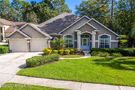 1759 Country Walk Dr Fleming Island, FL 32003