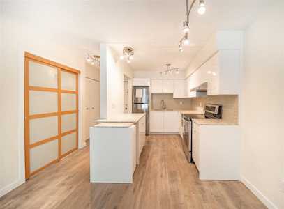 2328 Oxford Street #205 Vancouver, BC V5L 1G3