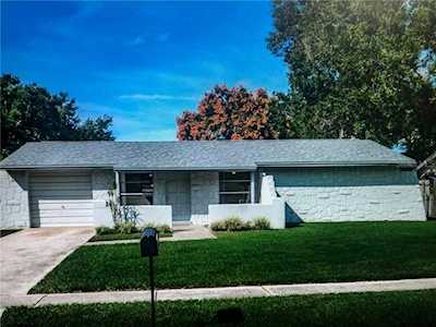 504 Highview CIRCLE S Brandon, FL 33510