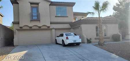 857 Ashford Way Henderson, NV 89015