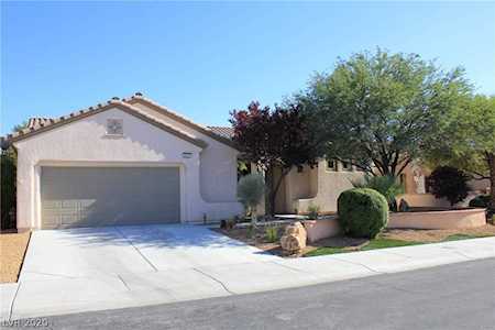 2337 Canyonville Dr Henderson, NV 89044