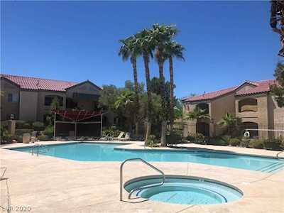 7885 Flamingo #2126 Las Vegas, NV 89147