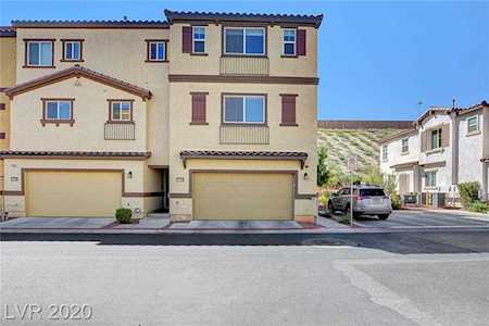 1525 Spiced Wine Ave #17105 Henderson, NV 89074