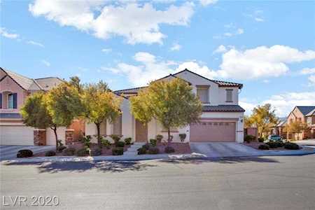 10245 Timberline Peak Ave Las Vegas, NV 89166