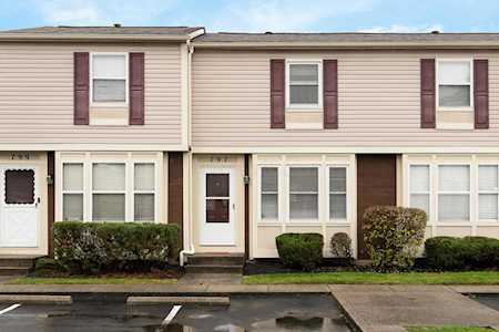 797 Ficus Drive Columbus, OH 43085