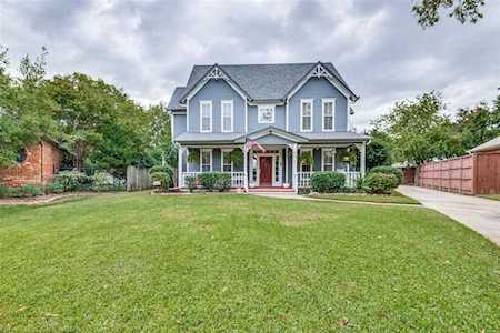 710 Cabernet Court Grapevine, TX 76051