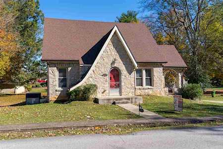 224 S Lincoln Street Auburn, KY 42206