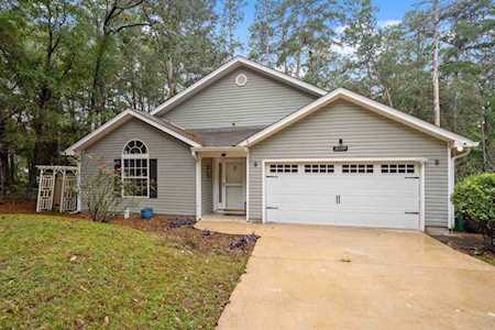 3220 Fawn Hill Tallahassee, FL 32312