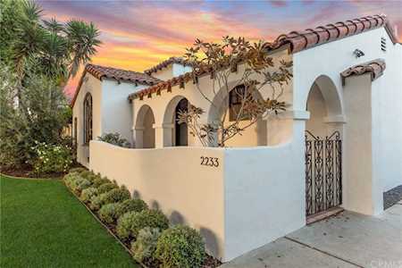 2233 21st Street Santa Monica, CA 90405
