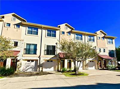 13420 Lyndhurst ST #405 Austin, TX 78729