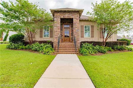 7131 Penbridge Ave Fairhope, AL 36532