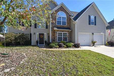 1722 Newland Rd Denver, NC 28037