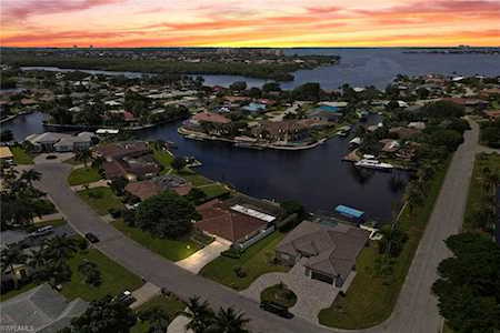 6610 Joanna Circle Fort Myers, FL 33919