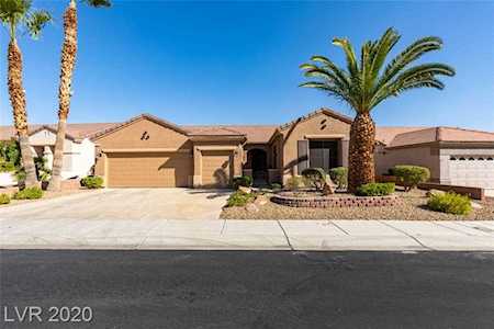 2124 Tiger Links Dr Henderson, NV 89012