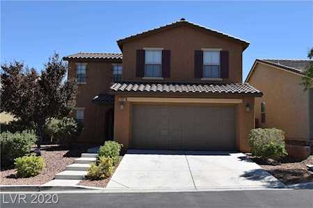 10801 Pearl River Ave Las Vegas, NV 89166