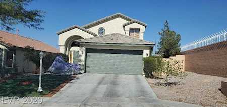 6294 Stone Hollow Ave Las Vegas, NV 89156