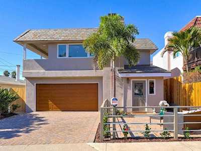 34011 Aurelio Drive Dana Point, CA 92629