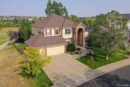 6368 S Walden Way Aurora, CO 80016