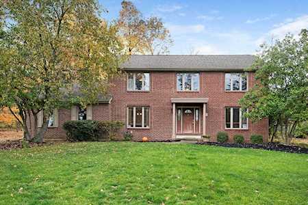 9504 Timberbank Circle Pickerington, OH 43147