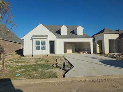 117 Cherrywood Dr Lafayette, LA 70508