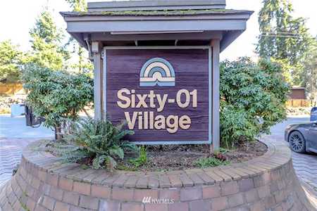 6049 139 Ave NE #143 Redmond, WA 98052