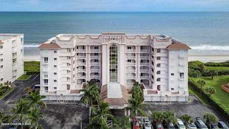 2095 Highway A1A #4702 Indian Harbour Beach, FL 32937