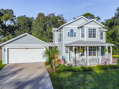 655 Neile Ct Oviedo, FL 32765