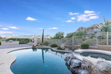 25720 N 115th Place Scottsdale, AZ 85255