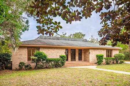 1011 Scotland Dr Mount Pleasant, SC 29464