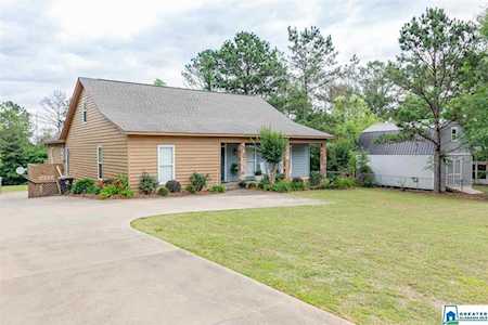 2430 Tanglewood Dr Millbrook, AL 36054