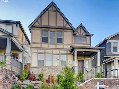12955 SW River Terrace Blvd Beaverton, OR 97007