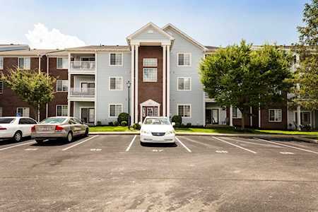 2602 Aristocrat Pl #203 Louisville, KY 40299