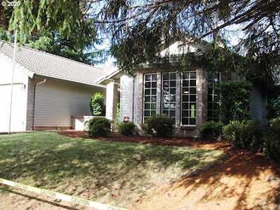 16700 SE 34th Way Vancouver, WA 98683