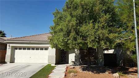 3836 Helens Pouroff Ave North Las Vegas, NV 89085