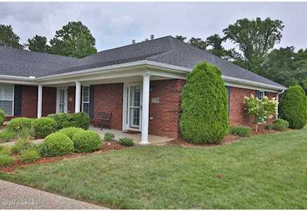 7239 Briscoe Vista Way Louisville, KY 40228
