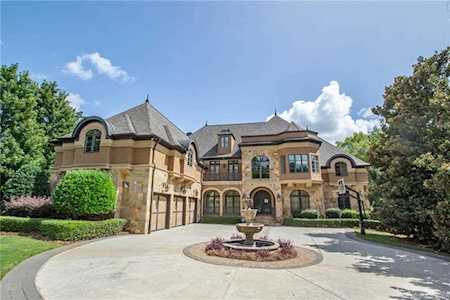 9601 Gato Del Sol Ct Waxhaw, NC 28173