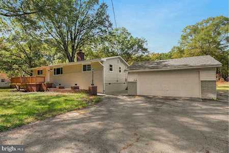 15615 Woodland Point Rd Newburg, MD 20664
