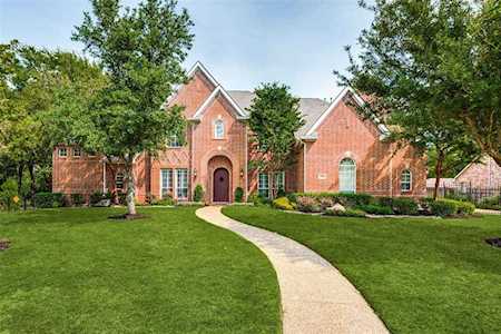 2312 Condor Street Flower Mound, TX 75022