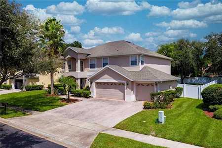 9316 Westover Club CIRCLE Windermere, FL 34786