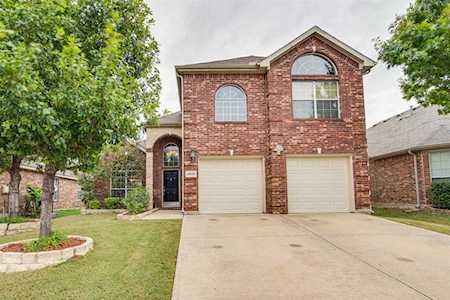 11860 Vienna Apple Road Fort Worth, TX 76244