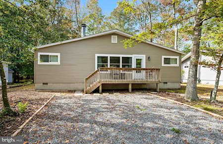 610 Spring Lake Dr Bethany Beach, DE 19930