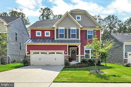 8174 Hickory Hollow Dr Glen Burnie, MD 21060
