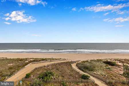 8800 Coastal Hwy #501 Ocean City, MD 21842