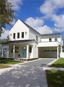 821 W Harvard St Orlando, FL 32804