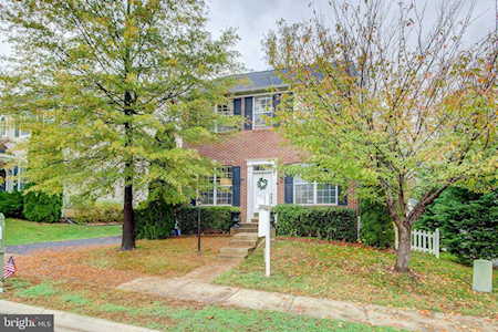 14324 Grackle Ct Gainesville, VA 20155