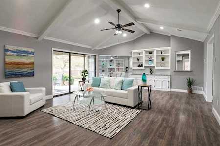 3754 Royal Lane Dallas, TX 75229